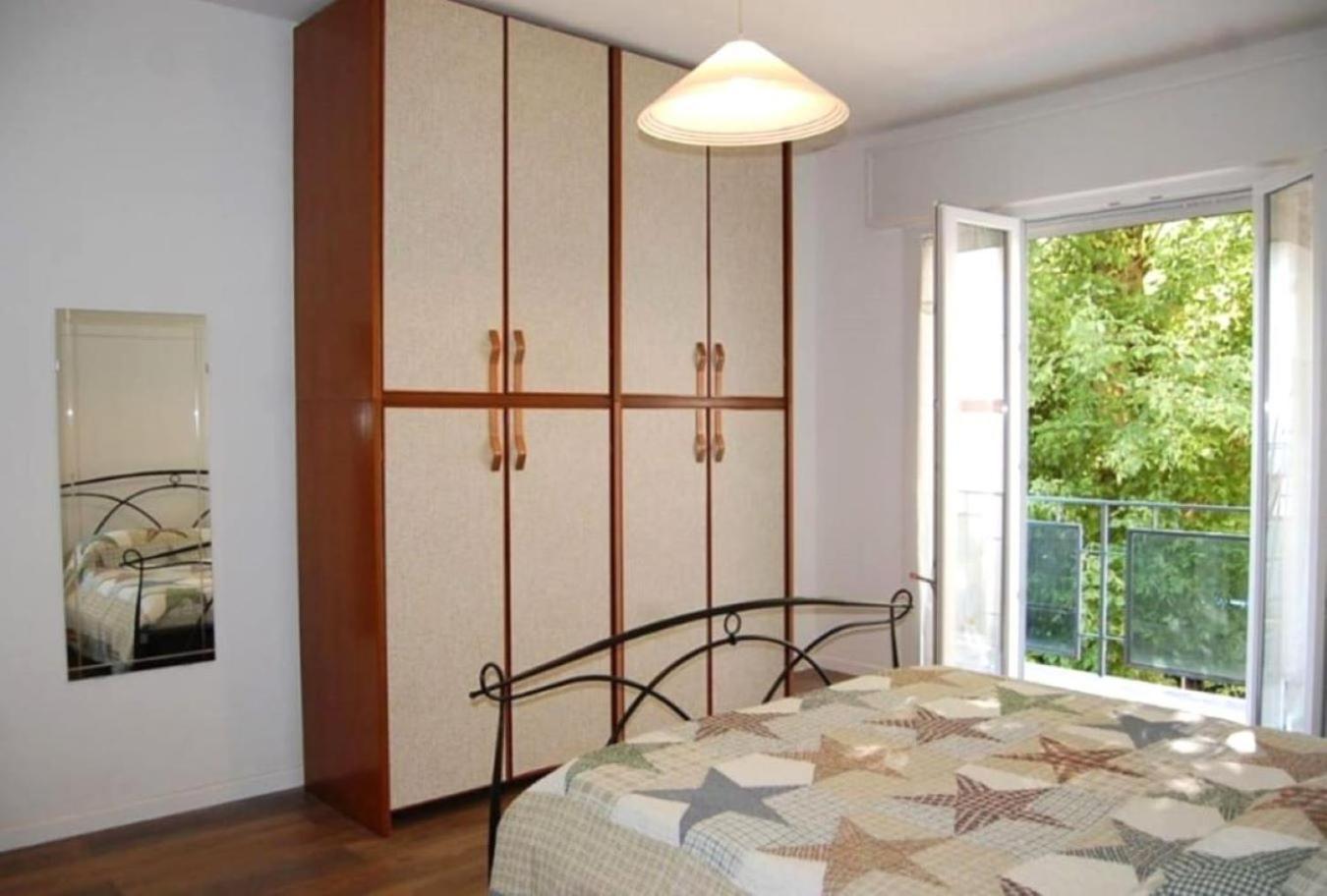 Laura Apartment Venice 4 P. 15 M To Venice เมสเตร ภายนอก รูปภาพ