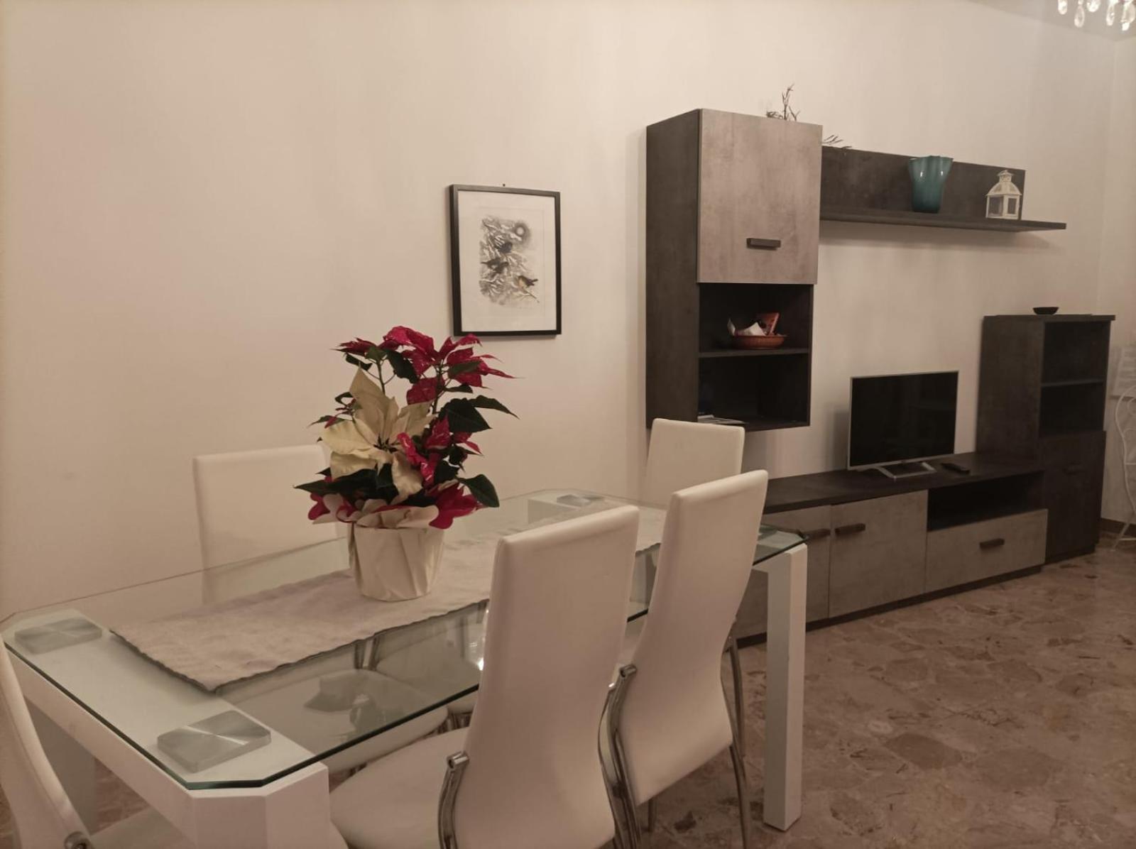 Laura Apartment Venice 4 P. 15 M To Venice เมสเตร ภายนอก รูปภาพ
