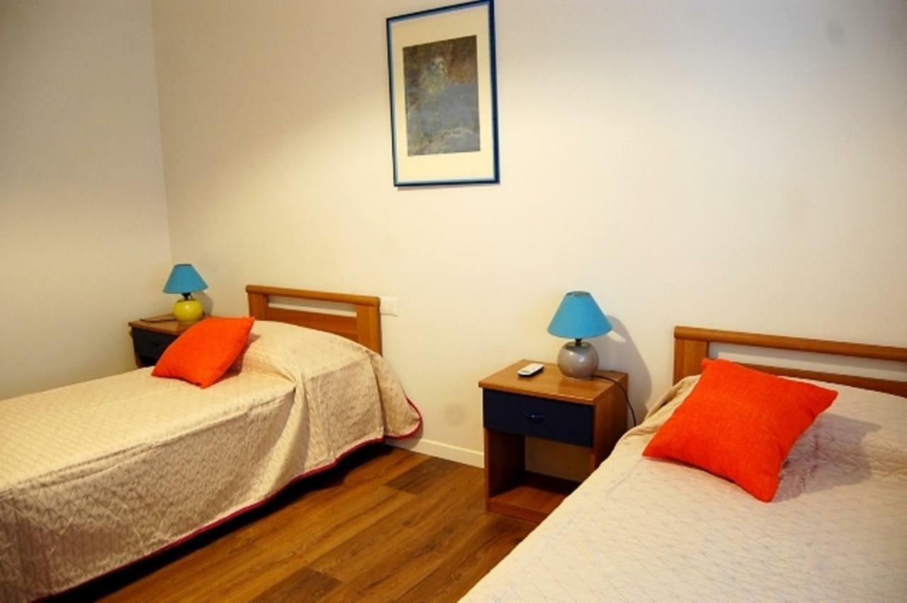 Laura Apartment Venice 4 P. 15 M To Venice เมสเตร ภายนอก รูปภาพ